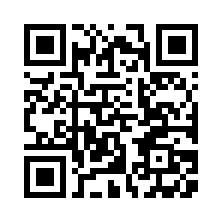 QR Code for 18fG5preVdsd6ERBNANpM25imoNd6auE89