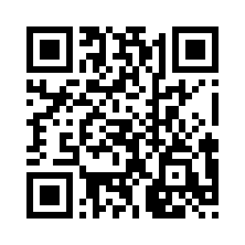 QR Code for 18fG5yrMYPV4x9ah1mr271qbouWH3m5dkP