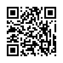 QR Code for 18fG6gf9yvenA3MKFeaAhm7emoMhwo4ayA