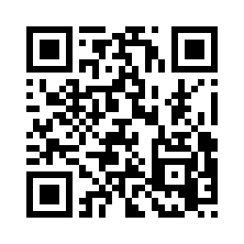 QR Code for 18fG9YedZpADEdPxxSm19NPLLZfEVGHuiL