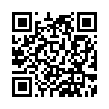 QR Code for 18fGAn24mPAexSqB665MRM2AXfz35swiG3