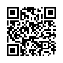 QR Code for 18fGDtfhBhfH2q9tWht2qBPBb6sjqdNqNE