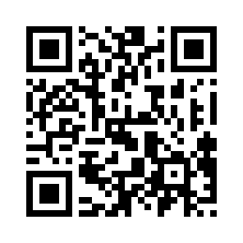 QR Code for 18fGDyZ5Vwv2dhJGeCqByz3Cvx3MUshHp1