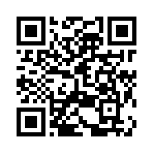 QR Code for 18fGFF6MMmN9esRipoB2ovtWDkEjNjdMVs