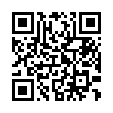 QR Code for 18fGFX6t8YTXMmNFTM5QWQYMB28ysAHvYP