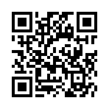 QR Code for 18fGJY4dhk95j6HUpEFa3cmmsgofjak1YL