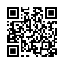 QR Code for 18fGK7MZW2r7aXU22LhDe5A65Ft7SHaGFX