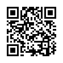 QR Code for 18fGQfHbEQxkSR8R7hVpsWNcfR71CeB8Rb