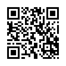 QR Code for 18fGQiKMQnYGeafPVhJSmknt1YcrBf8a9L