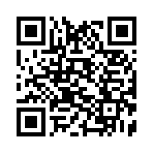 QR Code for 18fGToE9x5ihUtPJp15teDpgAiSasRF1f2