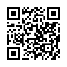 QR Code for 18fGWJAzrP6TYrXPxYoFi3nLPJ9bkC5WzM