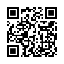 QR Code for 18fGYr1v3bwt7vnwGLxfXsM3ppUpF6Zk5J