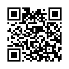 QR Code for 18fGZBhC7ebuPxHEo5P1SyvCU3FmMuYN5x