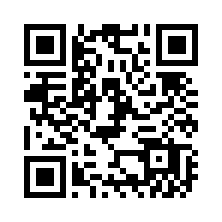 QR Code for 18fGc85Vd32MPyF8N6fF2iCXyzQMJY8JED