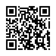 QR Code for 18fGd1c7N3jEwmcGnDWndQbKXmsFiBwcoa