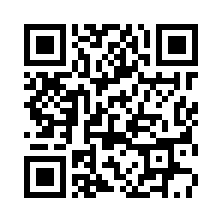 QR Code for 18fGdVZ93jHydjbhATVweV997jXsjGfwAP