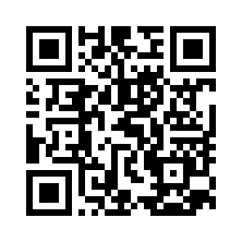 QR Code for 18fGdnM2s27vDxNvy4JvVECPZSSra9eSza