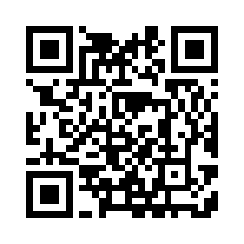 QR Code for 18fGeH4XJo716zRb2QMvrmAeUseboqhKoX