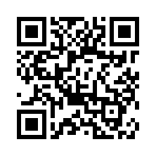 QR Code for 18fGgHwALaVokYUGbj5wt5GephsUtgekZM