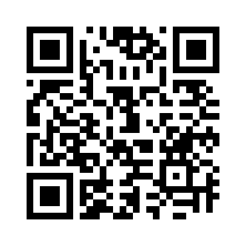 QR Code for 18fGi8d5NmRf4F87YACE4rZ9NQK3DGYpmD