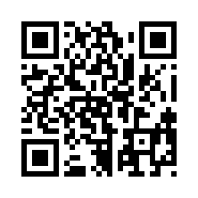 QR Code for 18fGi9F8dczTFD9dBq7jfrybMX6F3ndGoR