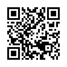 QR Code for 18fGjTtktFTRRTwdQ2HLonw36abmDrdFR