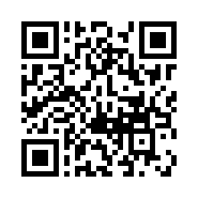 QR Code for 18fGm8ZMFcbkEfXfkCUJxHSNBEsem8fkwY