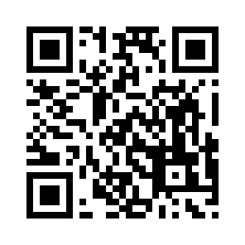 QR Code for 18fGnebCNNjMt6bQmVT5iJDxeiihaBKBKh