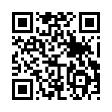 QR Code for 18fGoM4qm5aMC7o4VjpfbeKAiRk3vCesyZ