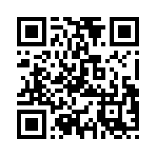 QR Code for 18fGpHa4P2bqhNBKnDPA8HBdy2XFQ2XXWb