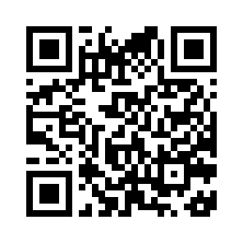 QR Code for 18fGrWS7KyFMSufzuUeqM5CFGgYgYLpLVH
