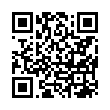 QR Code for 18fGrZxWeHYWjvbWu2yjVArX8PK2chAuzB