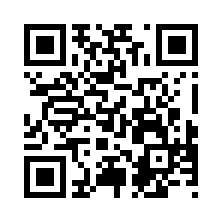 QR Code for 18fGrwER9VYV8j4XSKbKyn1DecSmr2aPMh