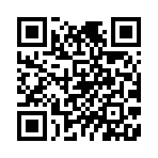 QR Code for 18fGs6vqNwMusPbAbKwBBQsJogdufeqKyn