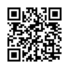 QR Code for 18fGsPb3LThdaros9NTBSGegWZEAXKdXSW