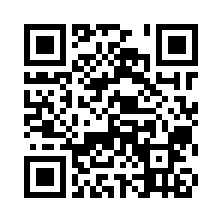QR Code for 18fGskunQLJquopxmpAPaBPVb7SAZ6hEpV