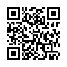 QR Code for 18fGstzzyQ6c5dPpb4deqAukJdovKMadui