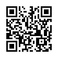 QR Code for 18fGtvCmR9RRWg2dnvjPkG8vC3iUtuThup