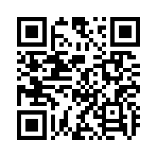 QR Code for 18fH26hEjMM59HTfkQ1W2NEwDdb8VcamgZ