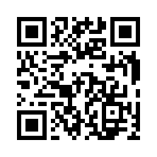 QR Code for 18fH2sHwHErhrU6YCPE7ACqUtCaiqCzbqS