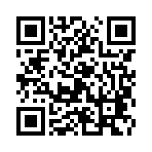 QR Code for 18fH2zM19LMUc1mThQuAXJ3dv3oqqVs88z