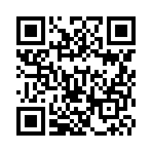 QR Code for 18fH4Uyn1UnfoXJmFTycaHjxZd1eb8b9vm