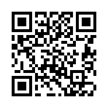 QR Code for 18fH6hsyHd2awUtiomTECHixTjoNNsWLPn