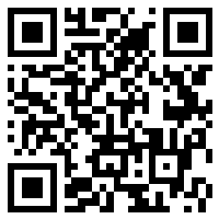 QR Code for 18fH6mGb6cwJtc13WKPjFmZ6AsocVCciVi