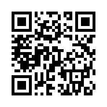 QR Code for 18fH75iJWfVL1SazSDkCUDfXRAhmBGLq6e