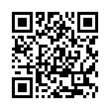QR Code for 18fH7fc1oSxeDrdXjGVfxPFfQbijWx8iTV
