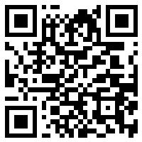 QR Code for 18fH8sJkxMYYcDCUQWdFdL7AHHAZasJsEH