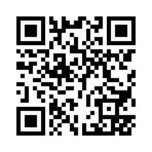 QR Code for 18fH97drQeTsk7E7pUPL5LqbUsJMFDHFXi