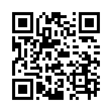 QR Code for 18fHAtcGZEdjTM1drLhDFdW2vKEaEU76CZ