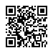 QR Code for 18fHB8zDsRkRHm4WSvYLfMEEPS2XDs9Waj